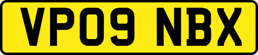 VP09NBX
