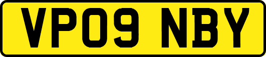 VP09NBY
