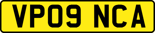 VP09NCA