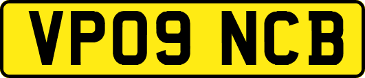 VP09NCB