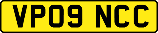 VP09NCC