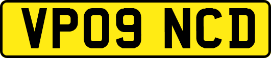 VP09NCD