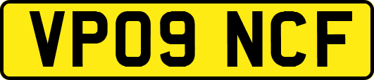 VP09NCF