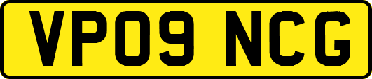 VP09NCG