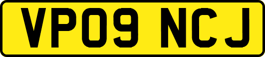 VP09NCJ