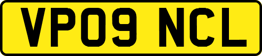 VP09NCL