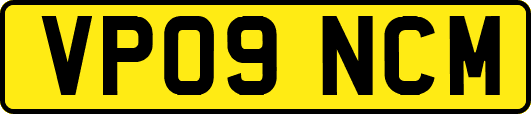 VP09NCM