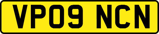 VP09NCN