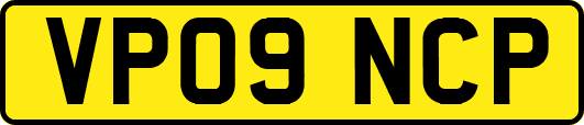 VP09NCP