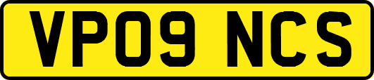 VP09NCS