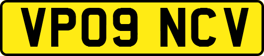 VP09NCV