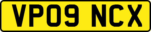 VP09NCX