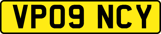 VP09NCY