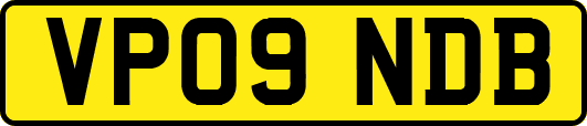 VP09NDB