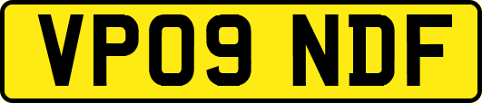 VP09NDF