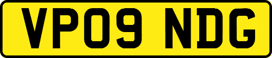 VP09NDG