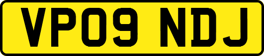 VP09NDJ
