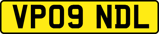 VP09NDL