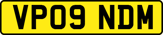 VP09NDM