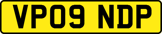 VP09NDP