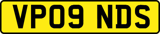 VP09NDS