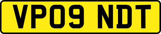 VP09NDT