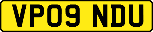 VP09NDU