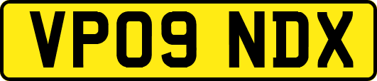 VP09NDX