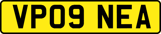 VP09NEA