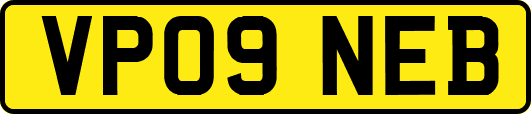 VP09NEB
