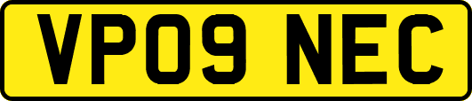 VP09NEC