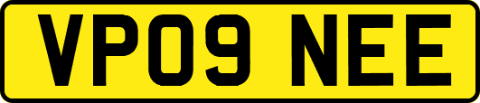 VP09NEE