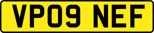 VP09NEF