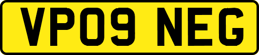 VP09NEG