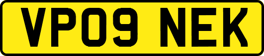 VP09NEK
