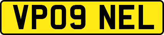 VP09NEL