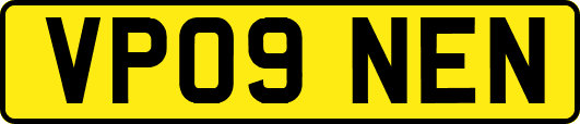 VP09NEN