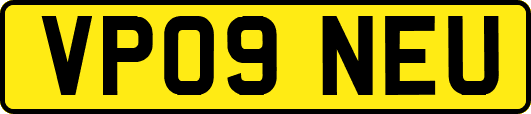 VP09NEU
