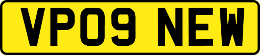 VP09NEW