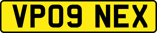 VP09NEX