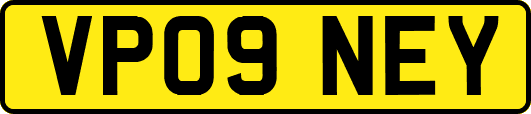 VP09NEY