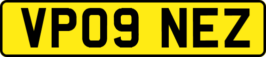 VP09NEZ