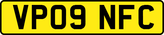 VP09NFC