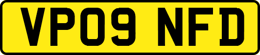 VP09NFD