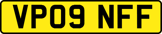 VP09NFF