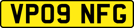 VP09NFG