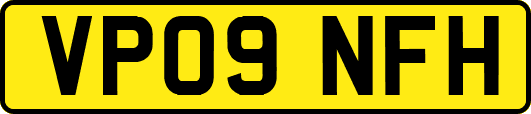 VP09NFH