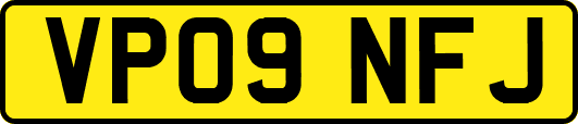 VP09NFJ
