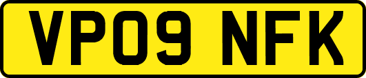 VP09NFK