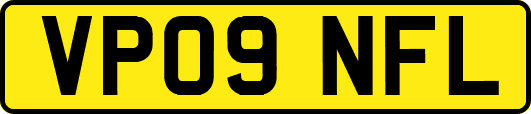 VP09NFL